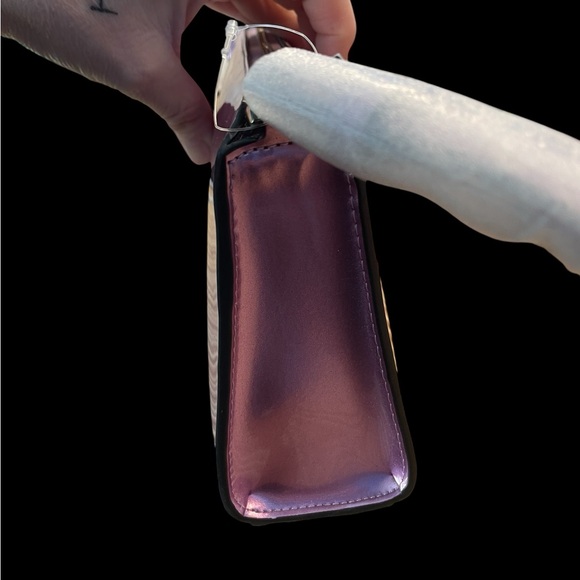 Kate Spade Kenzie Mini Crossbody - Picture 8 of 11